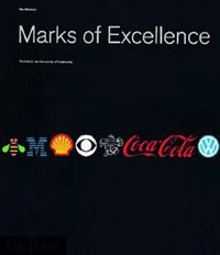 Marks Of Excellence (h�ftad)