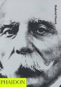Gabriel Faure (h�ftad)
