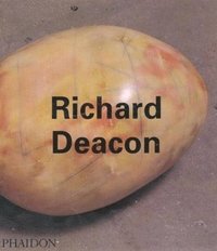 Richard Deacon (h�ftad)