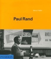 Paul Rand (h�ftad)