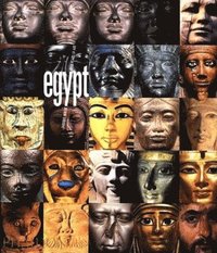 Egypt (h�ftad)