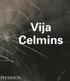 Vija Celmins