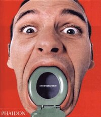 Advertising Today (h�ftad)