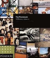 The photobook: A History Vol. 2 (inbunden)