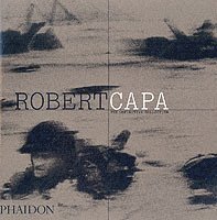 Robert Capa (h�ftad)