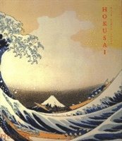 Hokusai (h�ftad)