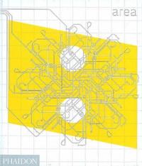 Area (h�ftad)