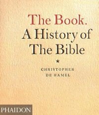 Book (h�ftad)