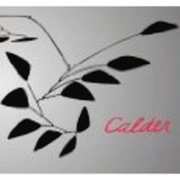 Calder (h�ftad)