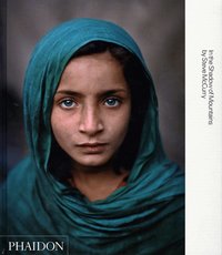 Steve Mccurry (inbunden)