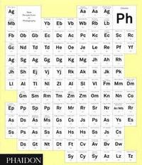 Vitamin Ph (inbunden)