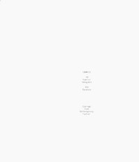 Sample (h�ftad)