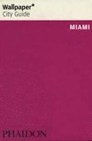 Miami (h�ftad)