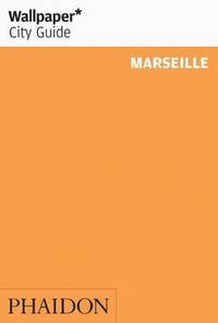 Marseille (h�ftad)