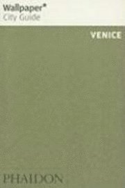 Venice (h�ftad)