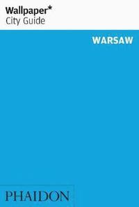 Warsaw (h�ftad)