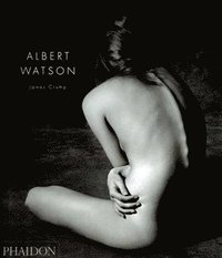 Albert Watson (inbunden)