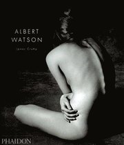 Albert Watson (inbunden)
