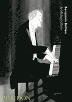 Benjamin Britten (h�ftad)