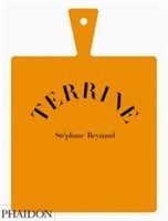 Terrine (inbunden)