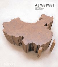 Ai Weiwei (h�ftad)