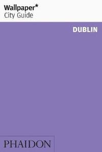 Dublin (h�ftad)