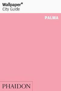 Palma de Mallorca (h�ftad)