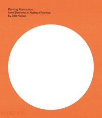 Painting Abstraction (h�ftad)