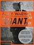 Andy Warhol 'Giant Size'
