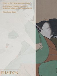 Poem Of The Pillow And Other Stories (inbunden)