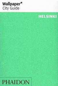 Helsinki (h�ftad)