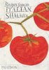 Recipes From An Italian Summer