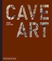 Cave Art (h�ftad)