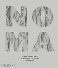 Noma (inbunden)