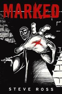 Marked (h�ftad)