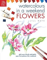 Flowers (inbunden)