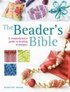 The Beader's Bible