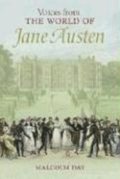 Voices From World Jane Austen