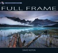 Photography Essentials: Full Frame Photography (h�ftad)