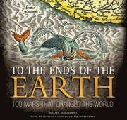 To the Ends of the Earth (h�ftad)