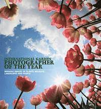 International Garden Photographer Of The Year (h�ftad)