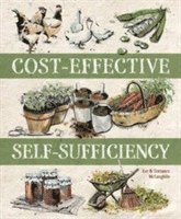 Cost-Effective Self-Sufficiency (h�ftad)