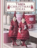 Tilda's Christmas Ideas (h�ftad)