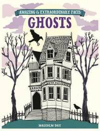 Ghosts (h�ftad)