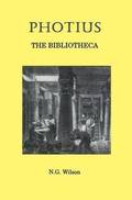 The Bibliotheca