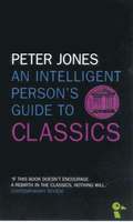 An Intelligent Person's Guide to Classics