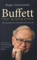 Buffett (h�ftad)