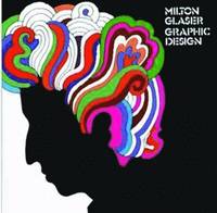 Graphic Design (inbunden)
