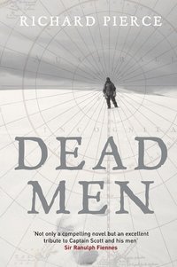 Dead Men (h�ftad)