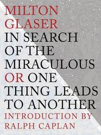 In Search of the Miraculous (inbunden)